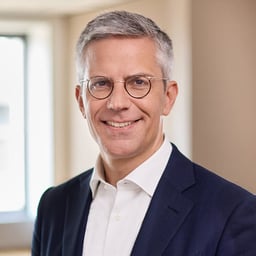 Jens H. Kunz, LL.M.