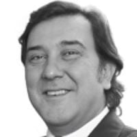Ismail Esin