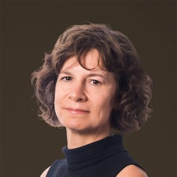 Emma Davies