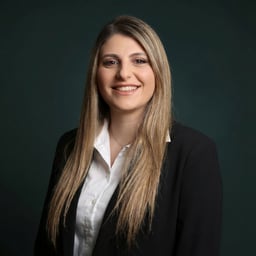 Styliana  Pavlidou