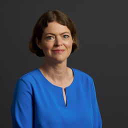 Leen Holvoet