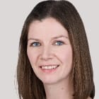 Gillian Taylor 
