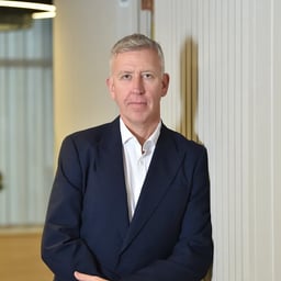 Paul Lunt