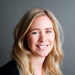 Sarah Hewitt