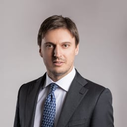 Alberto Gamarino