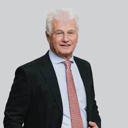 Andras Szecskay