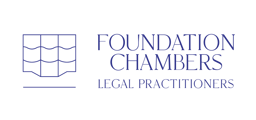 Foundation Chambers