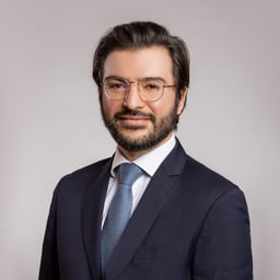 Gianmaria Tomelleri