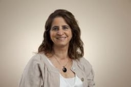María Durán