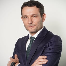 Nicolae Ursu