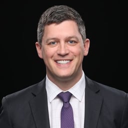 Brian Burnovski