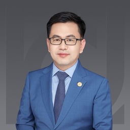 Yonghong WANG