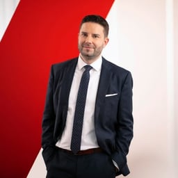 Nikolaus Hiltz