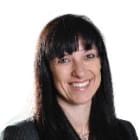 Linda Barker 