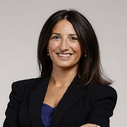 Dorotea  Gullotta 