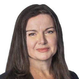 Michelle Landers