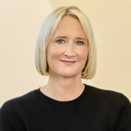Claire Nelson