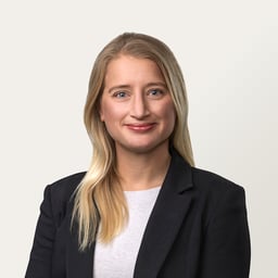 Sophie Meixner