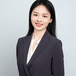 Ziyue Wang