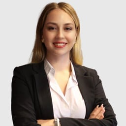Pelin Yücetürk