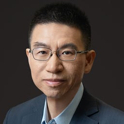 Yang Yi