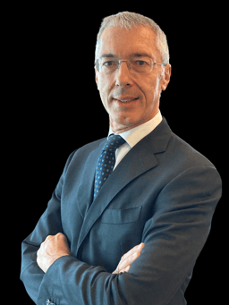 Stefano Beghi