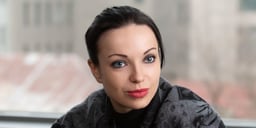 Ksenia Koroleva