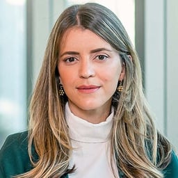 Manuela Lisboa Gentil Monteiro