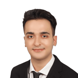 Alperen Gündüz