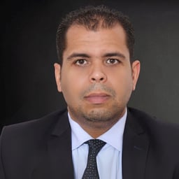 Bassem Elazhary