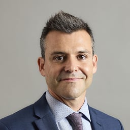 David Álvarez 