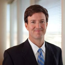 Spencer N. Cummings
