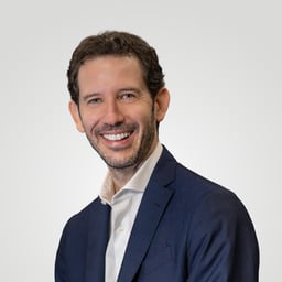 Simone Legnani
