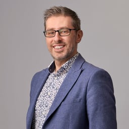 David Filmer
