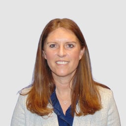 Laura Fisher