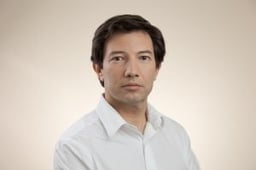 Héctor Ferreira