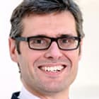 Ross Polkinghorne 