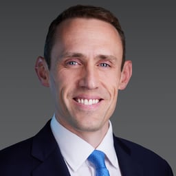 Josh Boehm