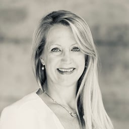 Claire Van Overdijk KC
