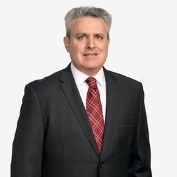 Steve Isaacs