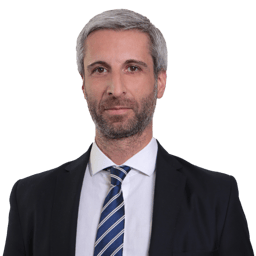 Federico Anna