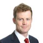 James Williams 