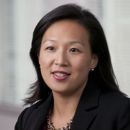 Elizabeth R. Park
