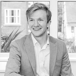 Daniel Wright