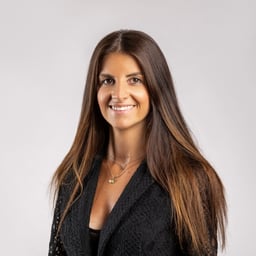 Elisabetta Gitti