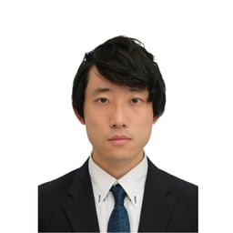 Taiki Hashimoto