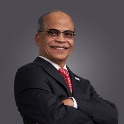 D.P. Naban