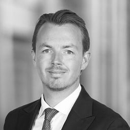 Sebastian Wallin