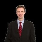 Robert Waite 