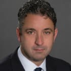 Ronan O’Sullivan 